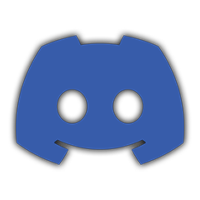 Discord icon