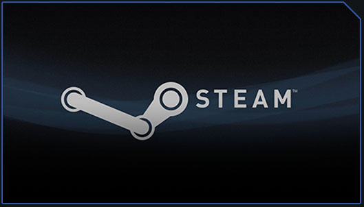 Image of Okom's Steam guides