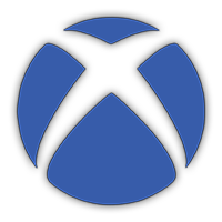 Xbox icon